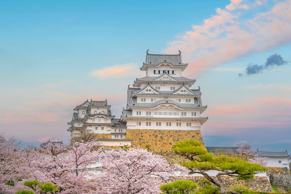 Japan Dual Pricing: What Tourists Need to Know About Two-Tier Fees in 2026 Japan Dual Pricing: What Tourists Need to Know About Two-Tier Fees in 2026