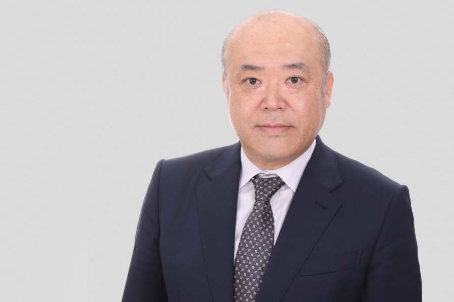 LPA Tokyo boosts corporate, M&A with new partner LPA Tokyo boosts corporate, M&A with new partner