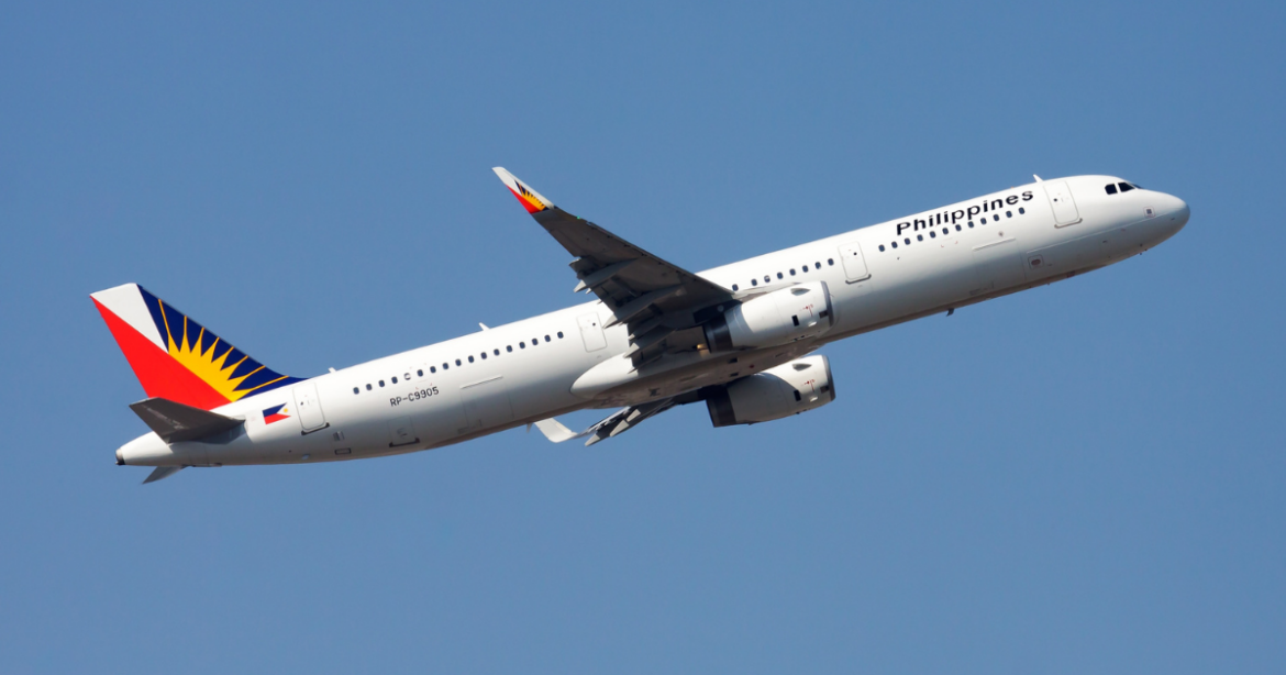 Philippine Airlines to resume direct Sapporo flights starting November • PhilSTAR Life Philippine Airlines to resume direct Sapporo flights starting November • PhilSTAR Life