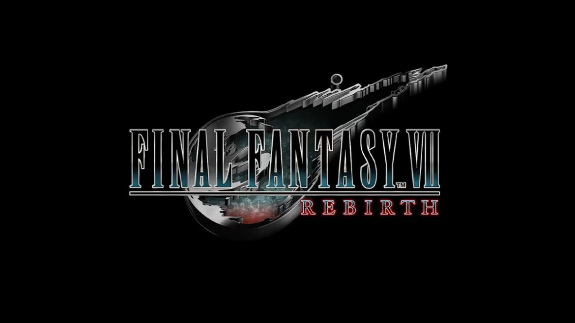 Japanese Nintendo eShop releases for May 28, 2026 Japanese Nintendo eShop releases for May 28, 2026
