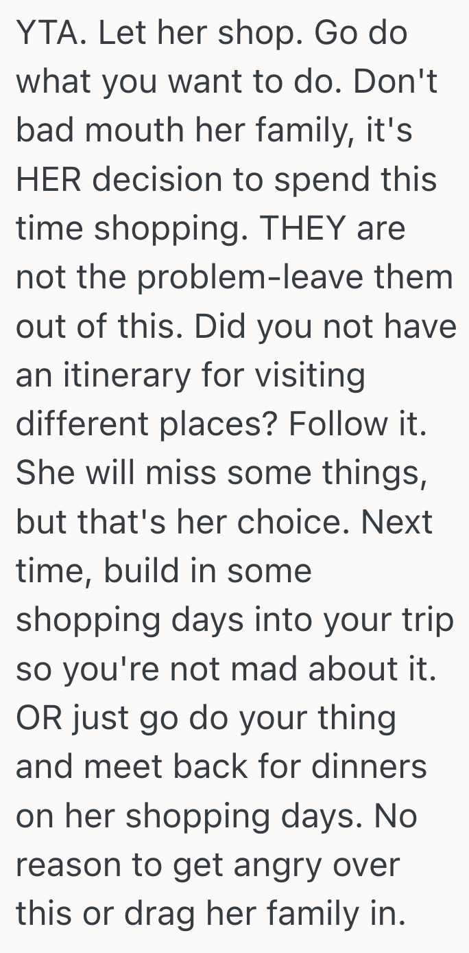 Screenshot 2026 05 07 at 1.42.01 PM A Dream Trip to Japan Took an Unexpected Turn After One Husband Spent It Running Family Errands