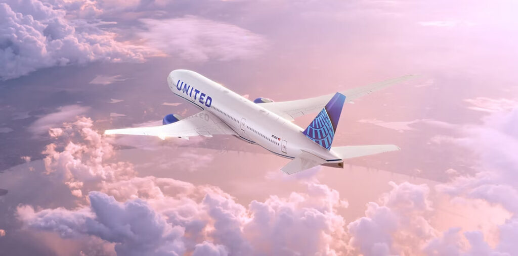 United adds new service to Sapporo, Tokyo Narita