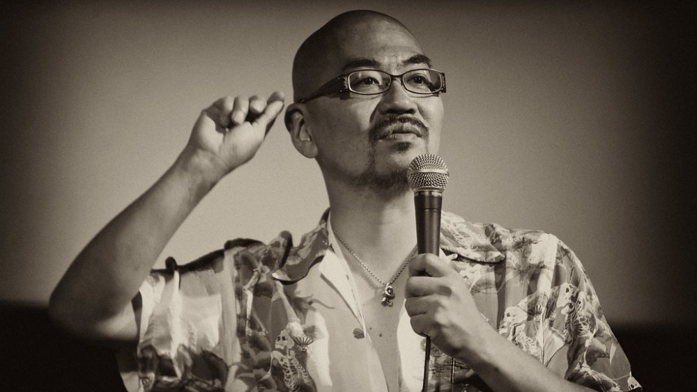 Yoshihiro Nishimura Dead: ‘Tokyo Gore Police’ Director Was 59 Yoshihiro Nishimura Dead: 'Tokyo Gore Police' Director Was 59