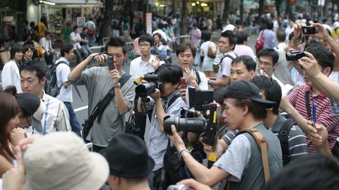 Unveiling A ‘Conspiracy Of Silence’ Surrounding Johnny Kitagawa’s Crimes Of Sexual Abuse – Eurasia Review Unveiling A ‘Conspiracy Of Silence’ Surrounding Johnny Kitagawa’s Crimes Of Sexual Abuse – Eurasia Review