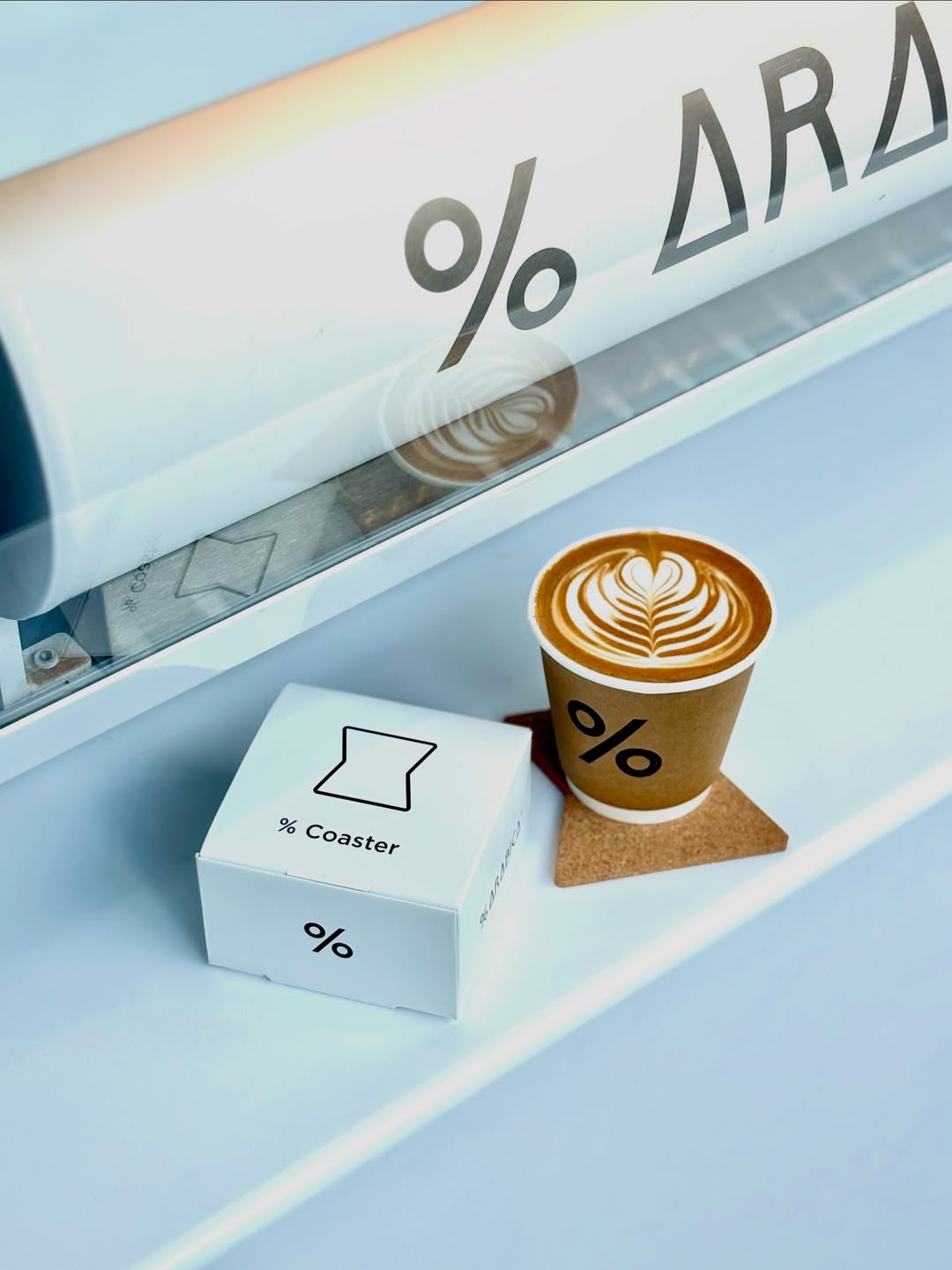 arabica-coffee-japan
