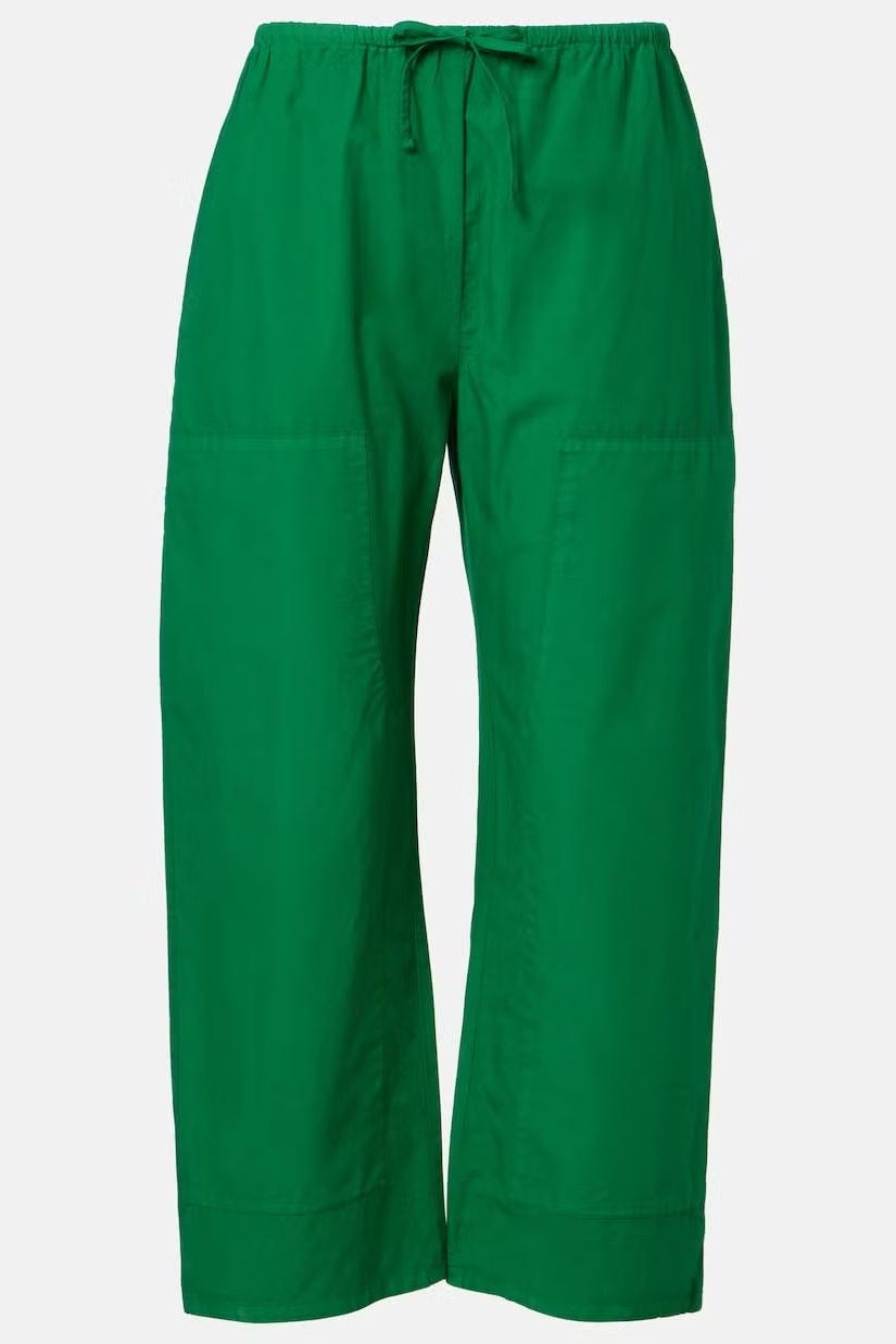 Kyoto Carpenter Pant