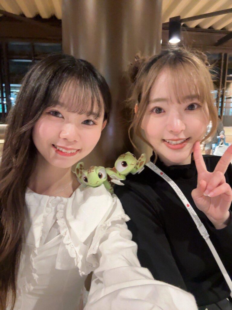 『Amaki Sally's Radio na Jikan』#209 Promo