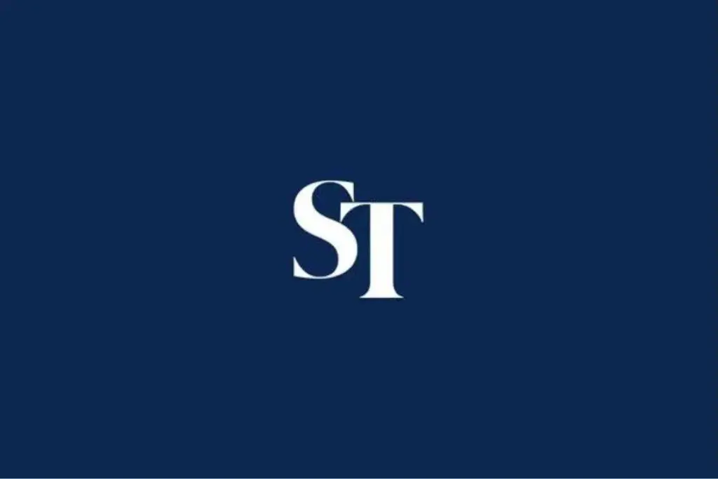 Man in Kyoto served murder warrant after stepson’s body found following 3-week search