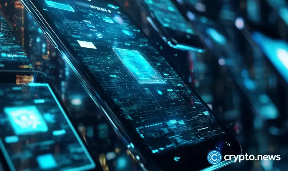Japan Open Chain eyes B2B payments as EJPY plan takes shape - 1