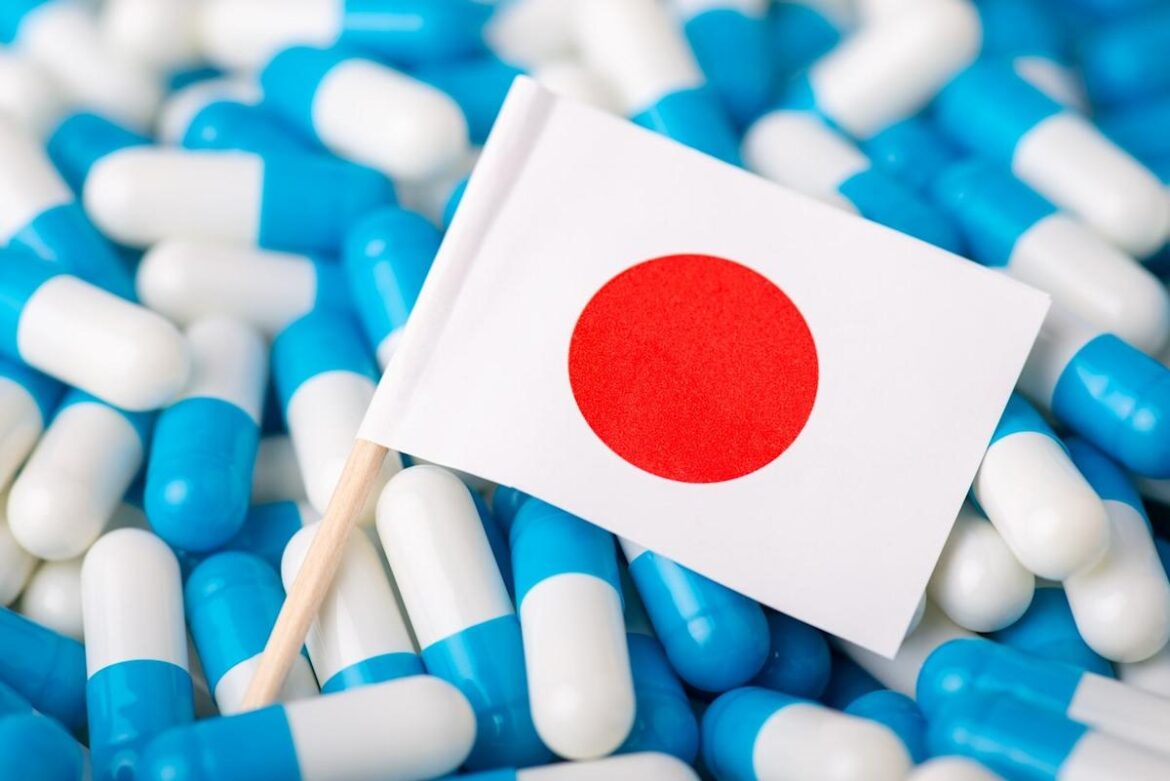 Japan’s FY26 price revision expands G1 repricing and drives price reduction