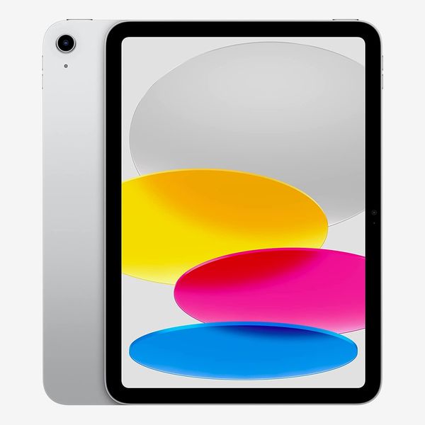Apple iPad (11th Generation)