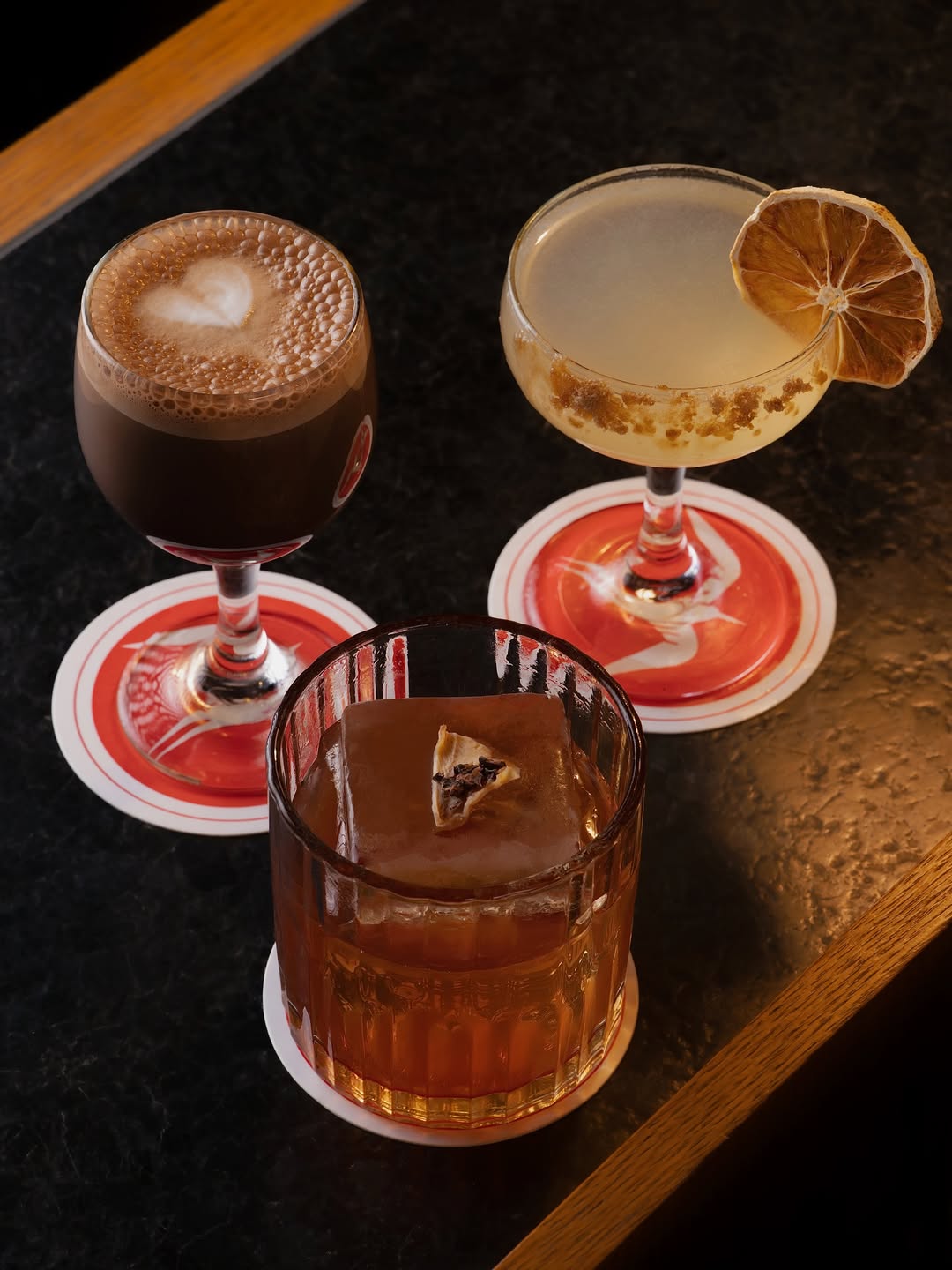 fuglen-japan-coffee-and-cocktails