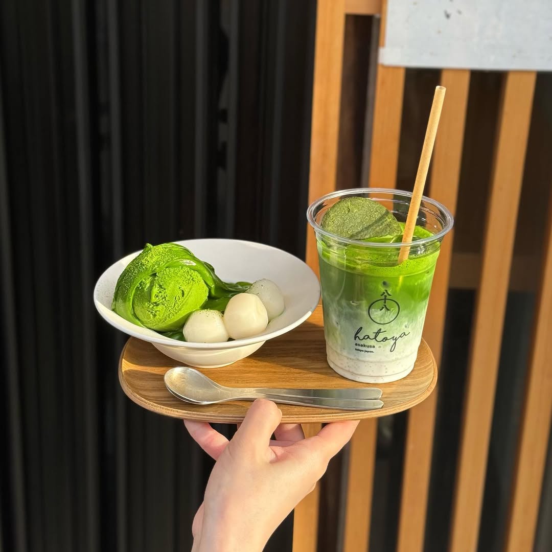 hatoya-matcha-tokyo
