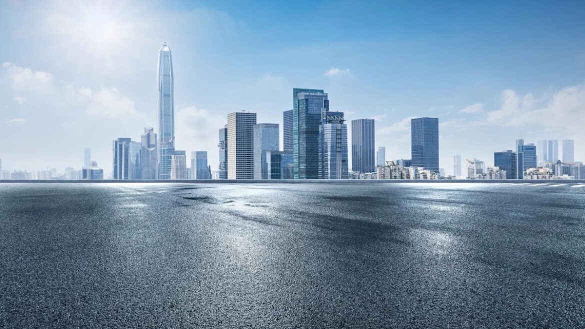 7 Cities Where the Neighborhoods Are the Real Attraction Guessing Headlights