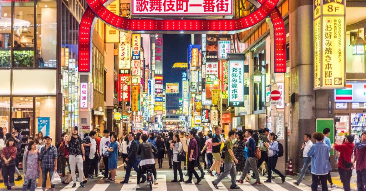 Local holidays to know about while travelling: Little-known rule that could change your holiday plans