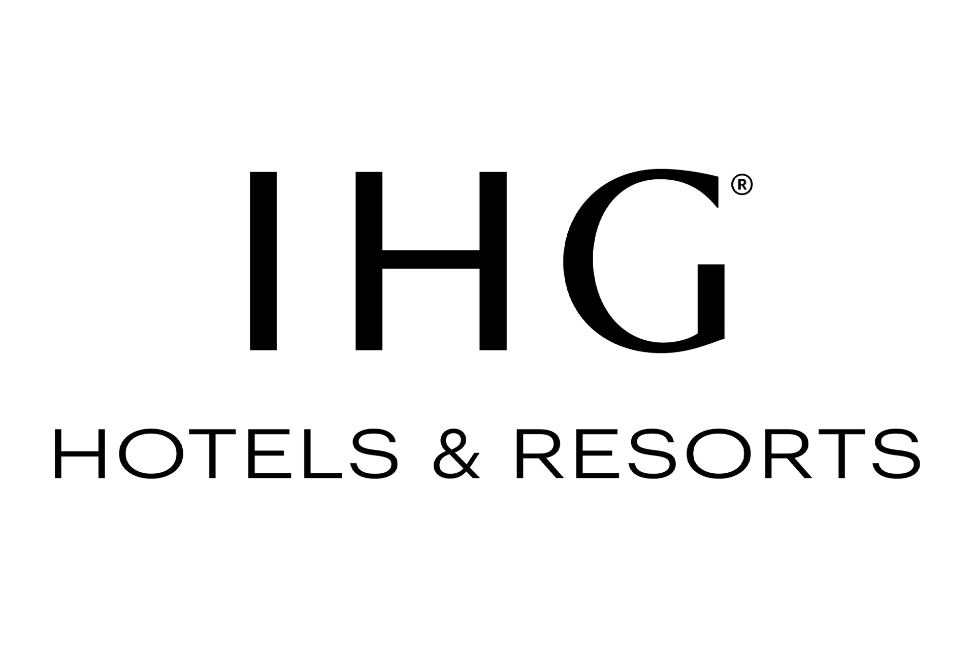 IHG Hotels & Resorts Debuts in Chhattisgarh