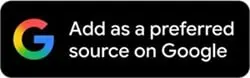 Google News Banner