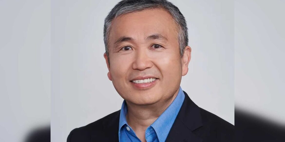 Axiom Space launches Japanese subsidiary, names leadership