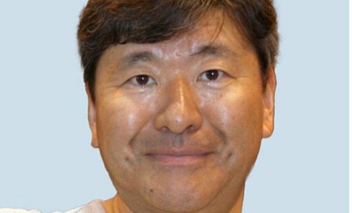 Japanese novelist Koji Suzuki, known for Ring horror trilogy, dies at 68