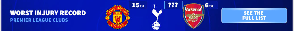 deadline-day banner
