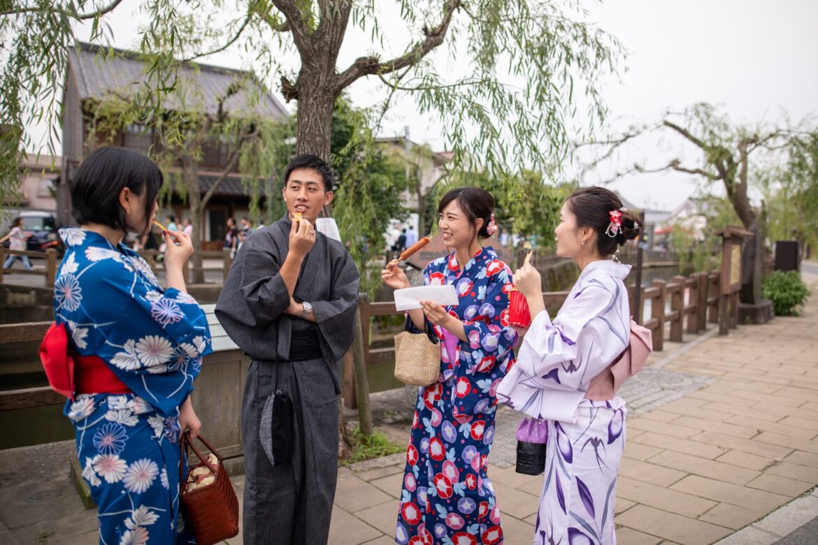 istock-satoshi-k-yukata-in-japan.jpeg