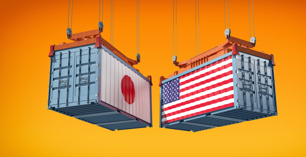 The Bank of Japan has intervened in the yen for the second time in less than a week, buying $32 billion worth of the currency – The Bank of Japan has intervened in the yen for the second time in less than a week, buying $32 billion worth of the currency -