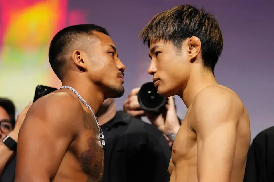 Japanese Warrior Lost: Joshua Van TKOs Taira at UFC 328 king-green-submits-jeremy-stephens-328-ufc