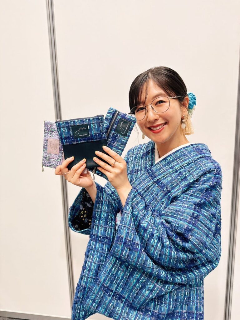 Kayano Ai and Friends from KayaFeshu 2026🍶
