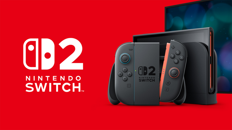 Japanese retailer limiting Switch 2 purchases after price increase announcement image