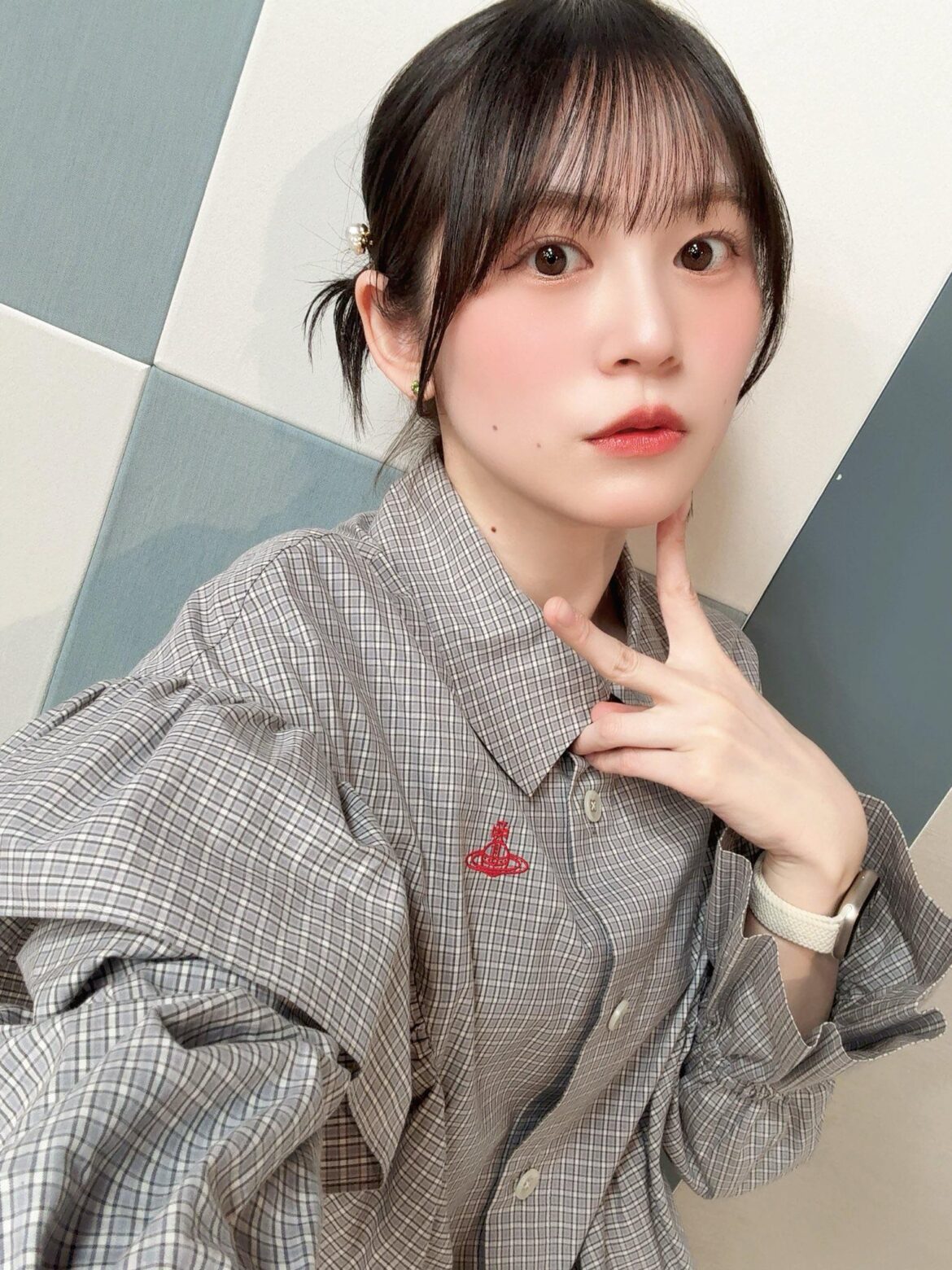 nakashima yuki : goodnight 😴💤