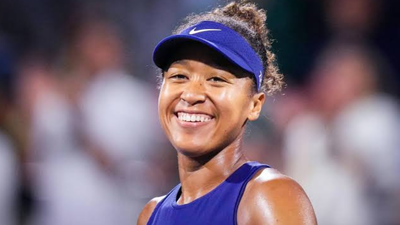 Naomi Osaka’s net worth in 2026: How her wealth reflects her legacy at the Met Gala 2026