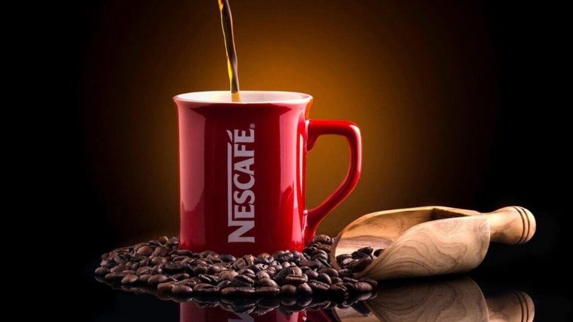 BMI Gold: How Nestlé engineered nostalgia to turn Japan from tea to coffee BMI Gold: How Nestlé engineered nostalgia to turn Japan from tea to coffee