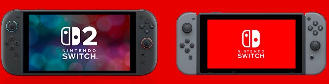 Nintendo Increases Price of Switch 2 Worldwide, Switch in Japan