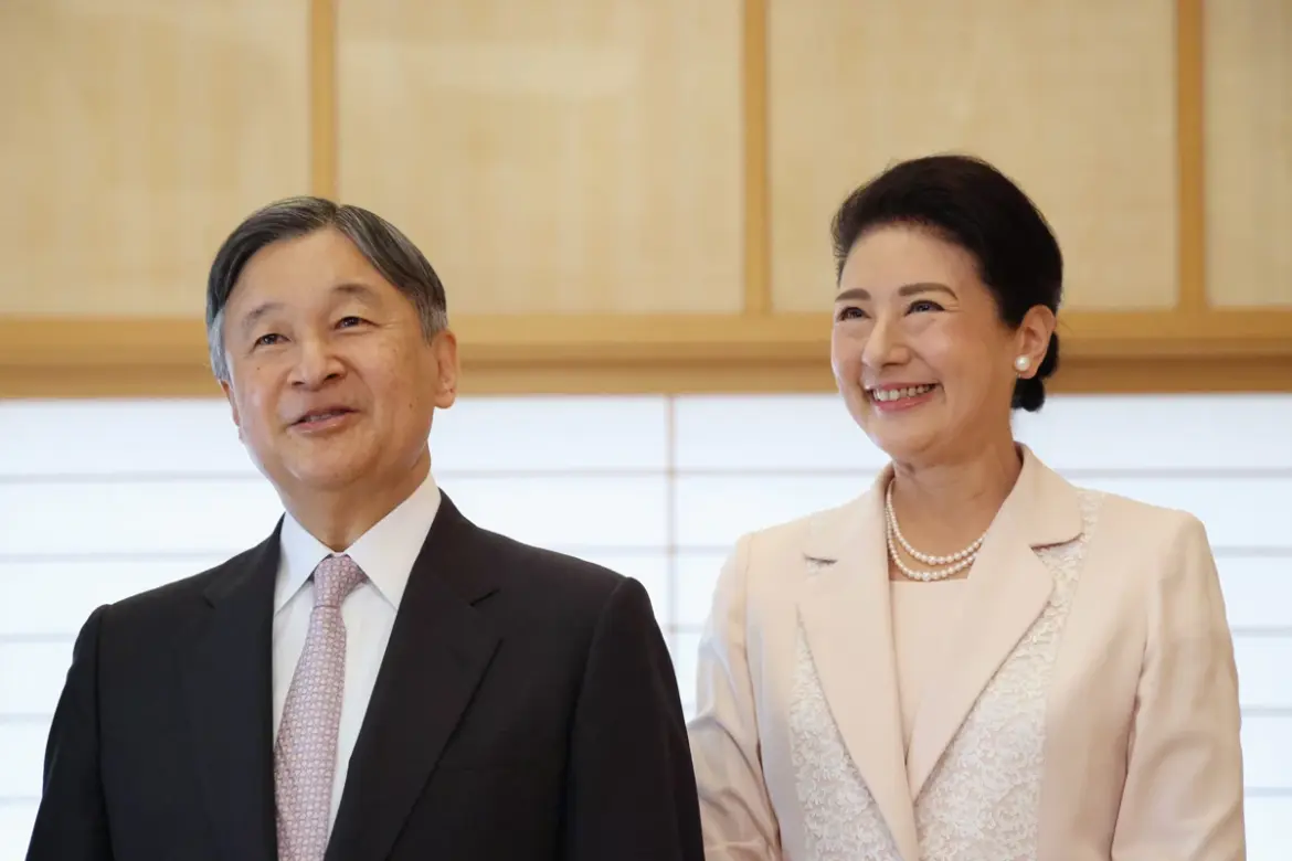 nationthailand