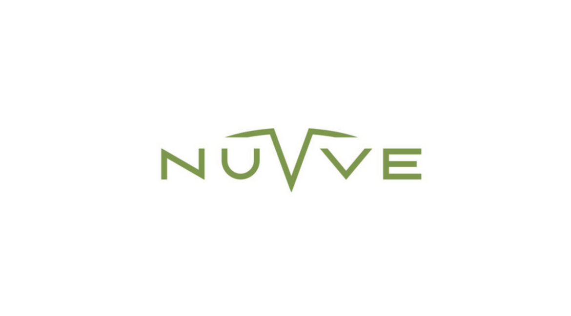 NUVVE JAPAN Appoints Shigeki Mori, Former THECOO CFO, as Executive Officer of Finance NUVVE JAPAN Appoints Shigeki Mori, Former THECOO CFO, as Executive Officer of Finance