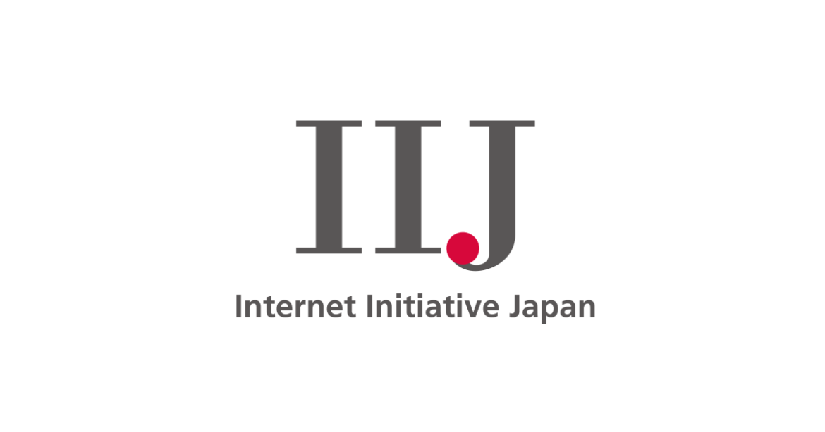 IIJ Begins Sales of Japan Travel SIM/Digital (eSIM), a Prepaid eSIM for Visitors to Japan, from Multifunction Copiers in Nationwide FamilyMart Convenience Stores | News
