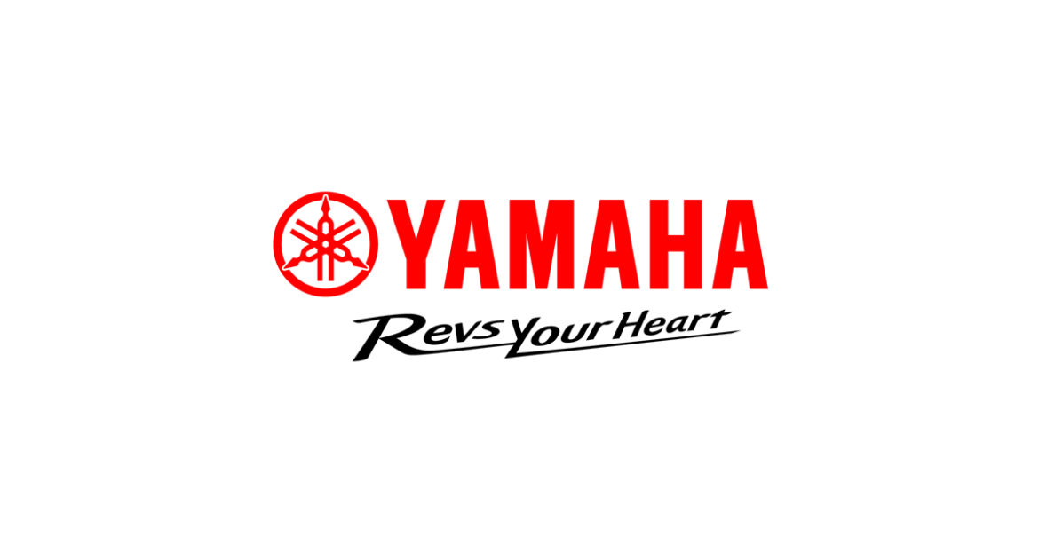CYCLE MODE TOKYO 2026 - Events