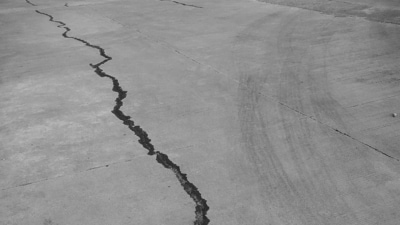 A 6.1-magnitude earthquake struck Hokkaido, Japan, on Sunday, with no tsunami warning issued. (Unsplash)