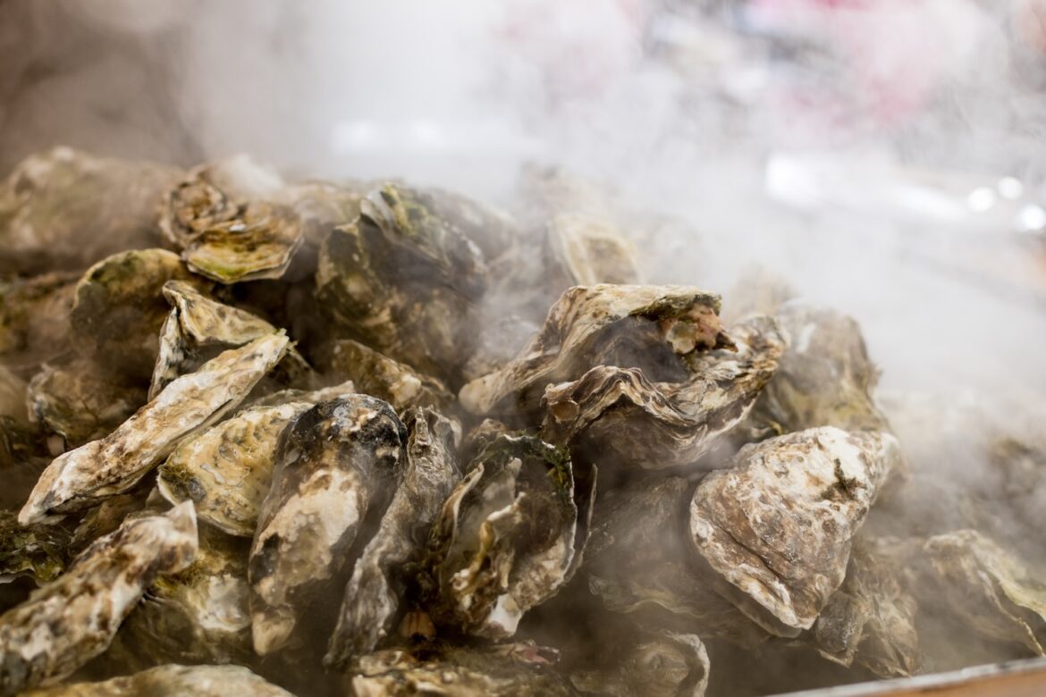 pixta-kazua-oyster-miyagi-japan-matsushima.jpeg