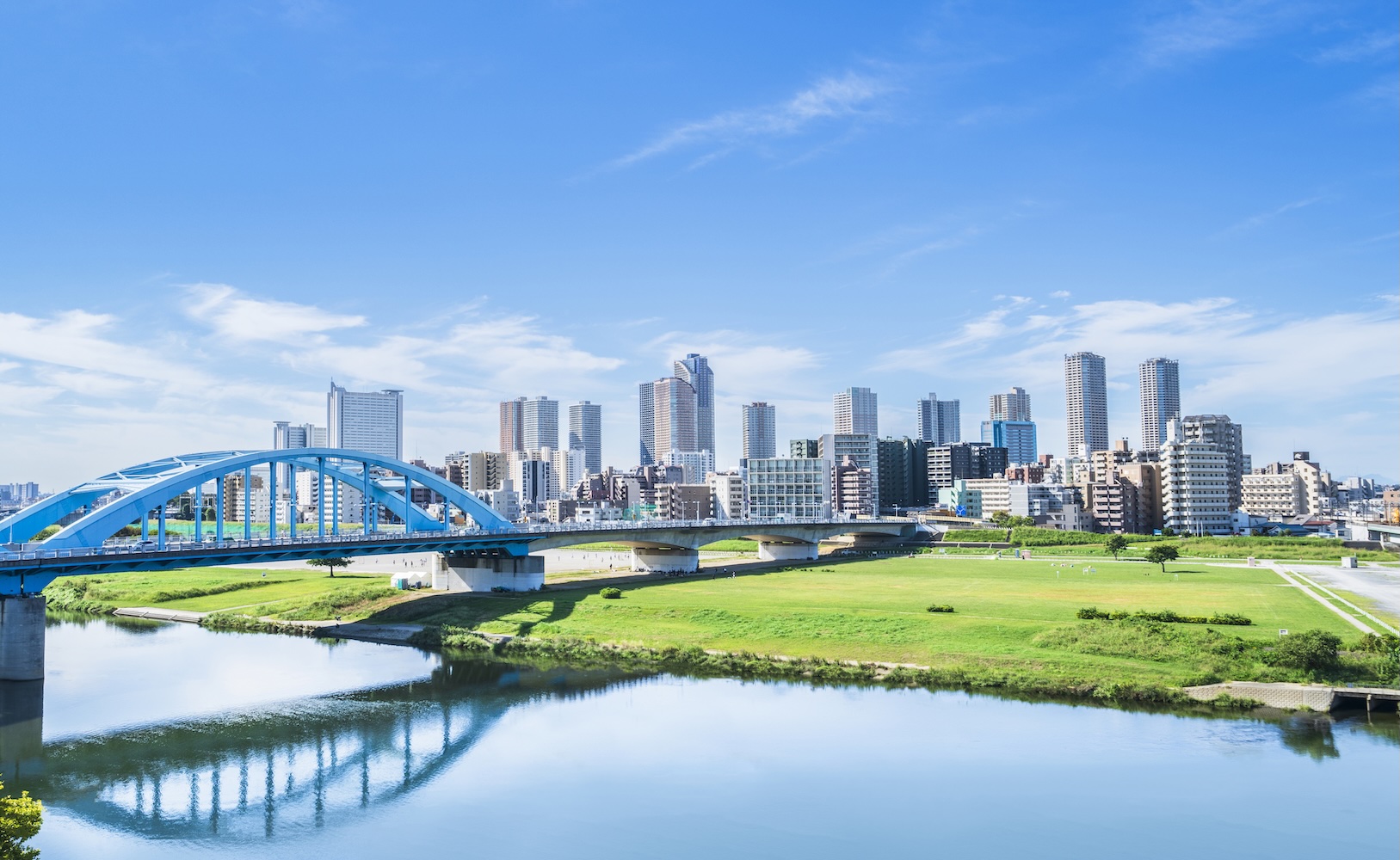 pixta-naokita-tama-river-tokyo-revengers-anime-locations-in-tokyo.jpeg