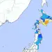 Japan Ends Earthquake Advisory Following Magnitude 7.7 Tremor