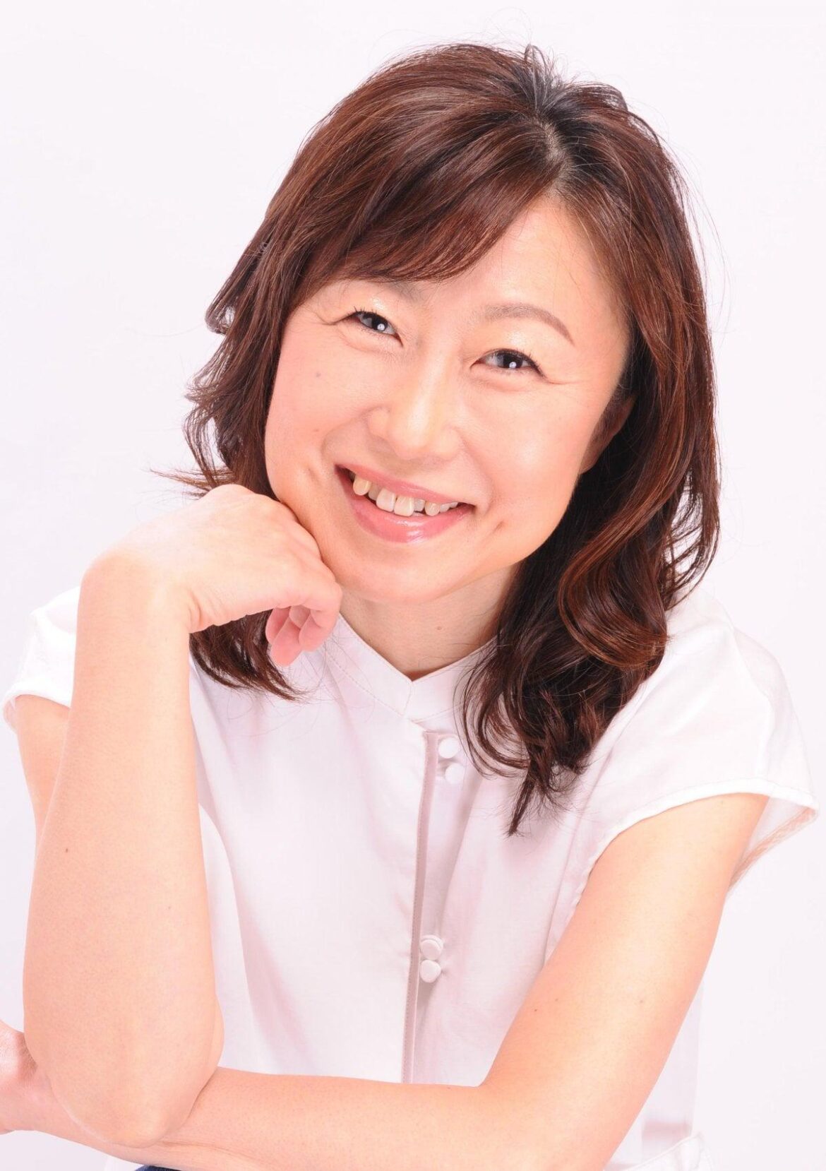 Voice Actress Wakana Yamazaki has passed away at age 61 on April 18, 2026