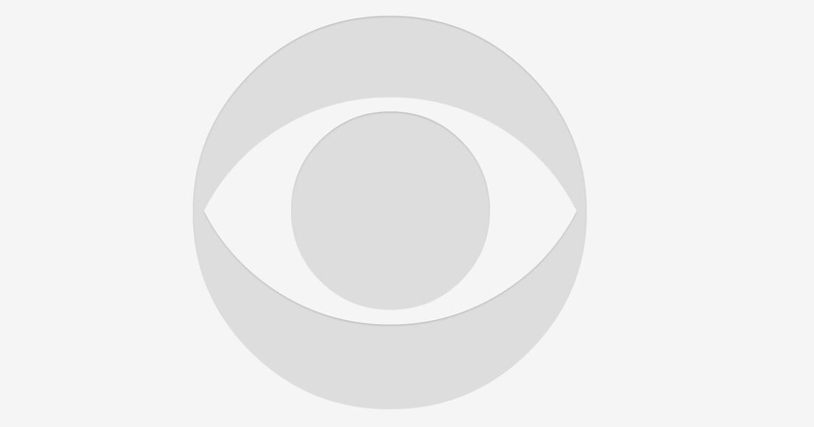 Colorado sushi restaurant penalized for violating child labor laws