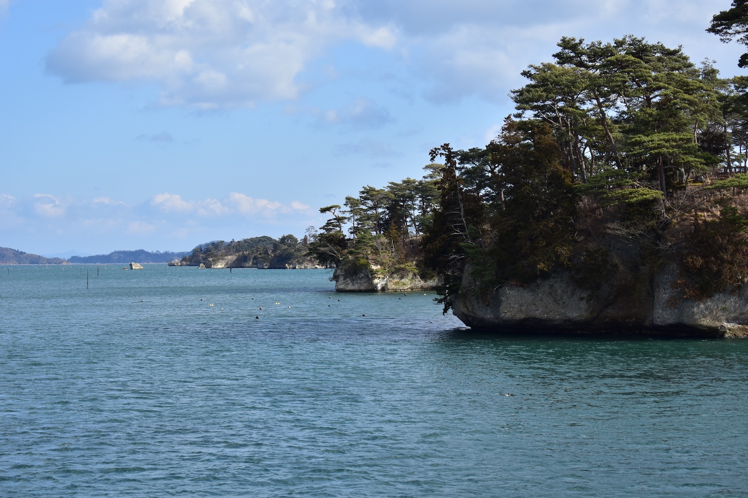 scattered-islets-across-the-bay-matsushima.jpeg