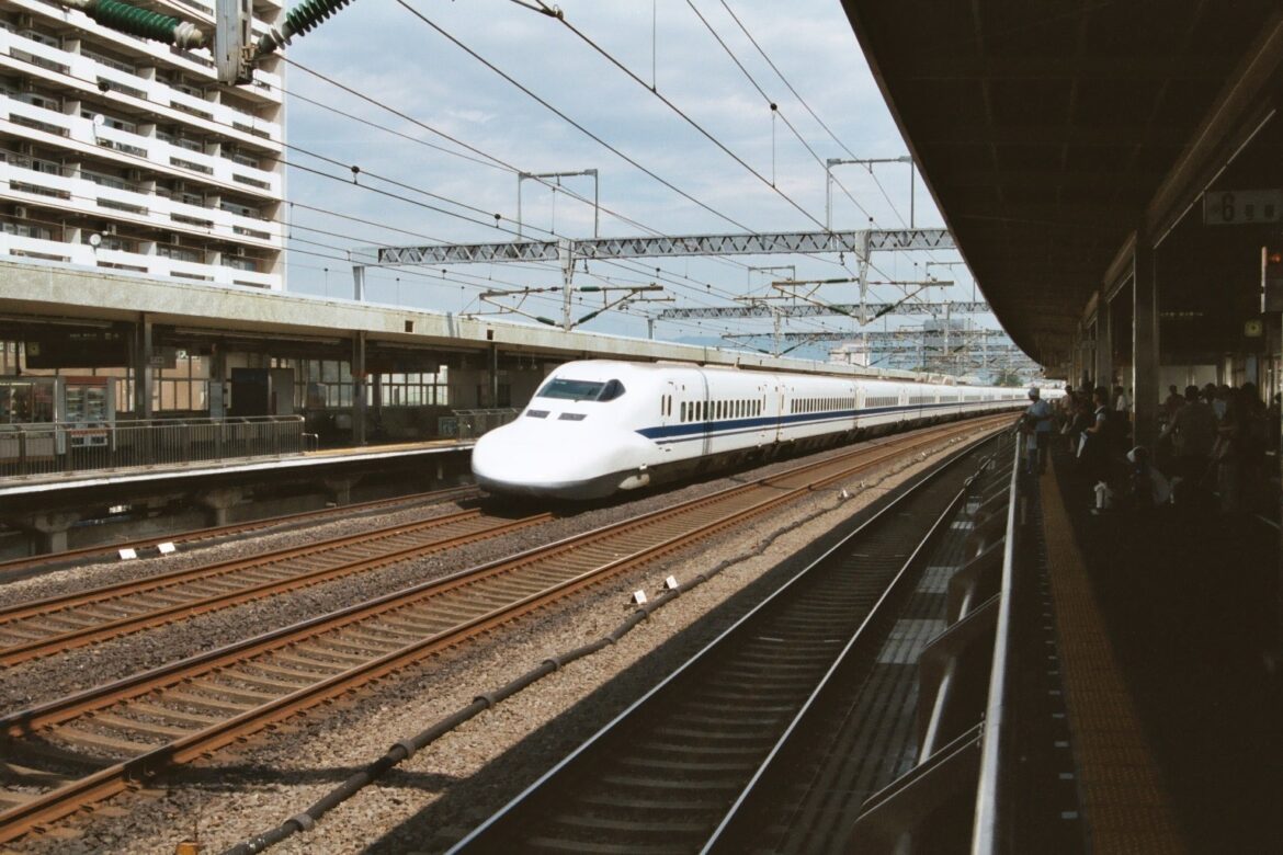 Shink_Odawara (1)
