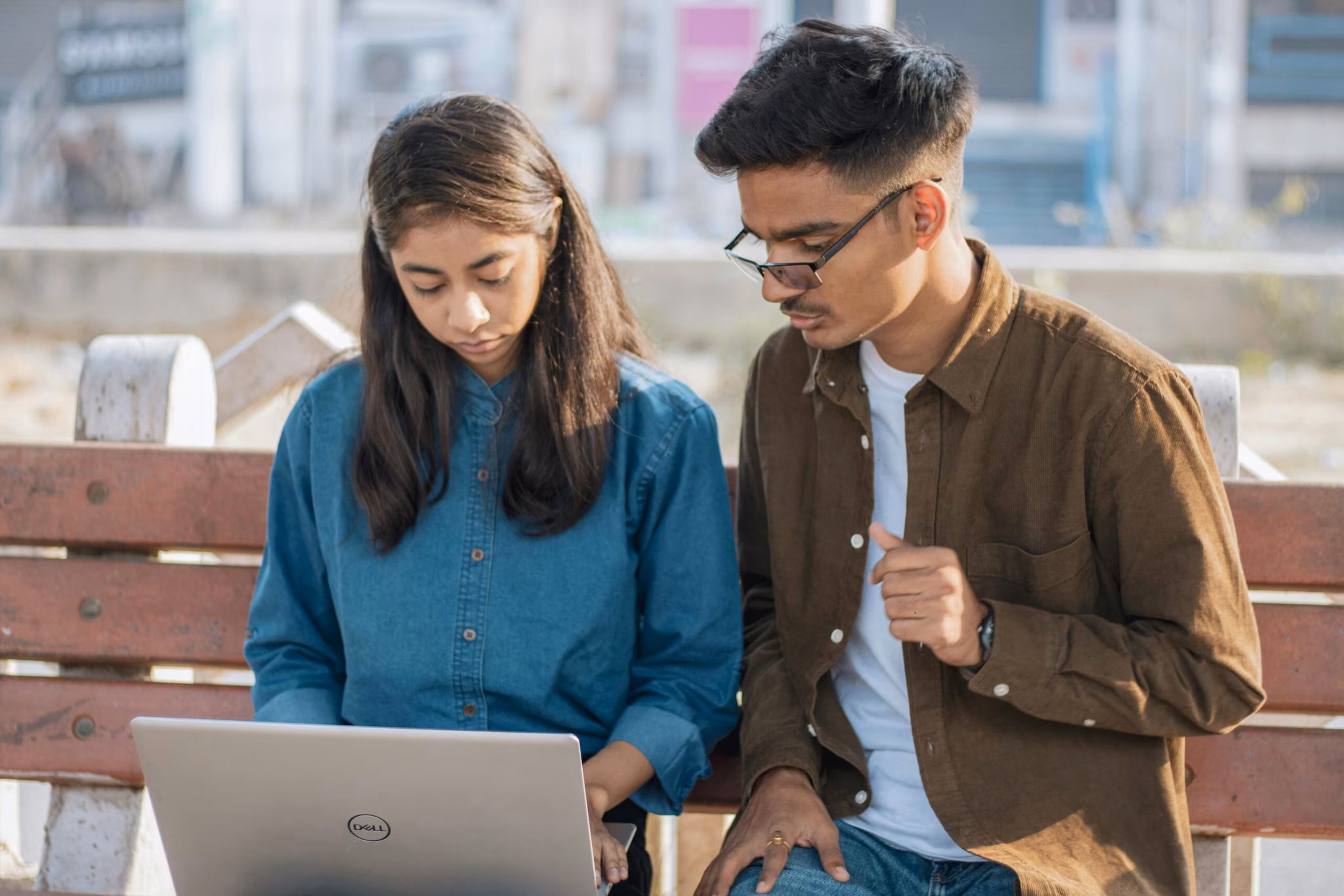 Want To Work In Japan? THIS Paid Internship Programme Offers Free Travel And Stay To Indian Students Want To Work In Japan? THIS Paid Internship Programme Offers Free Travel And Stay To Indian Students