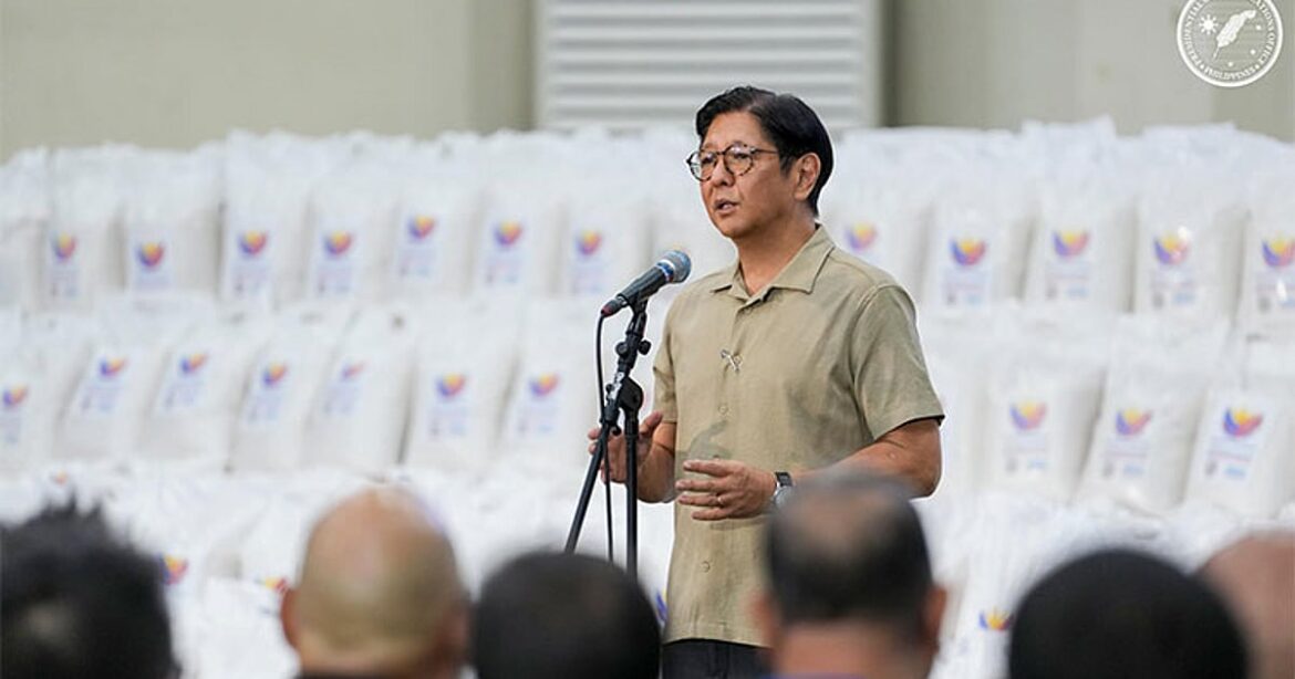 Marcos to visit Japan for first state trip Marcos to visit Japan for first state trip