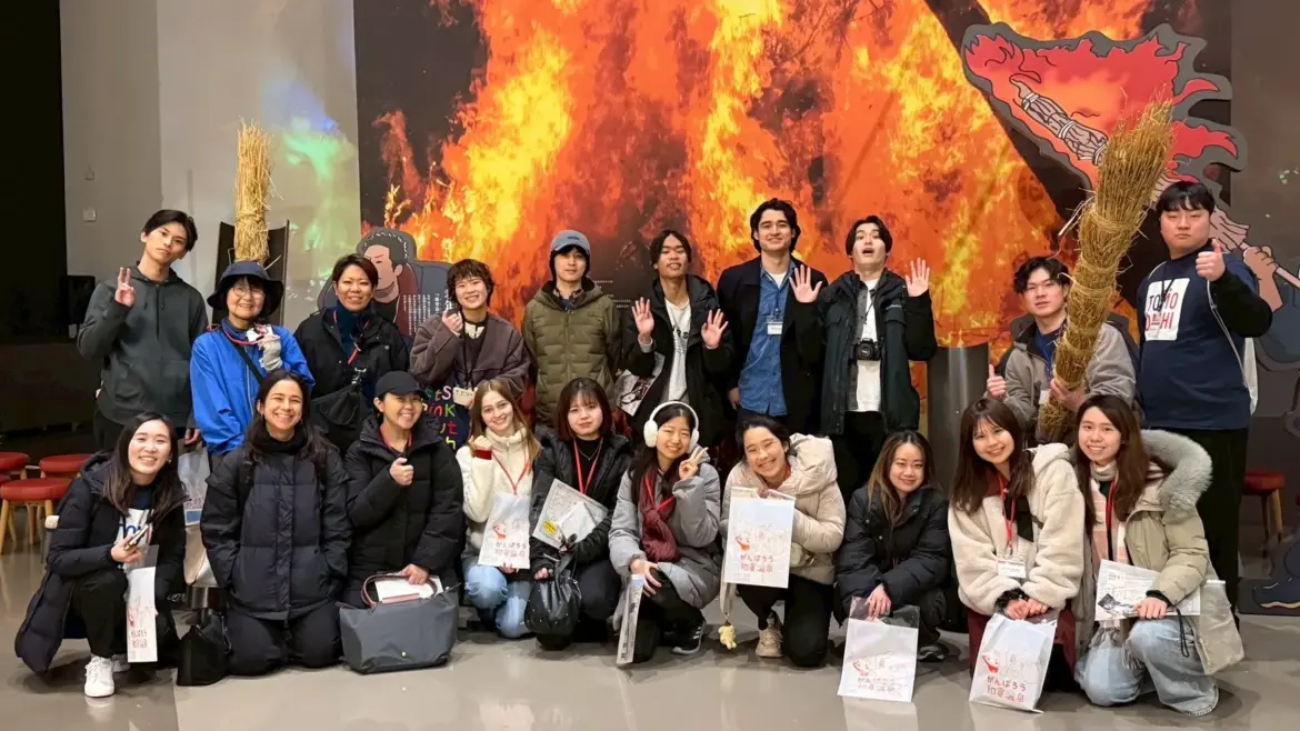 tomodachi_nototop1