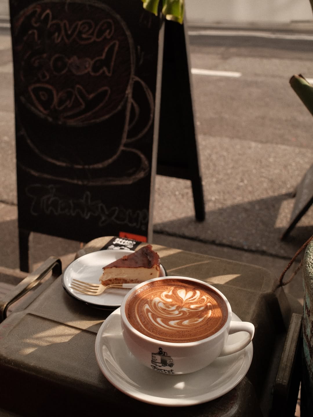 turret-coffee-japan-flatlay