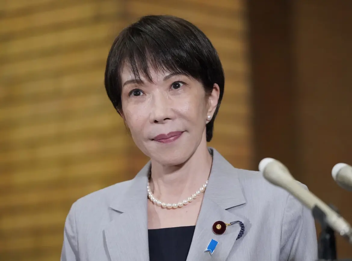 nationthailand